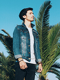 欧交易所app最新下载