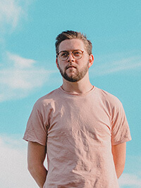 欧交易所app最新下载