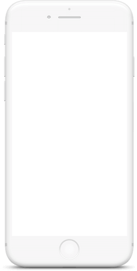 欧交易所app最新下载